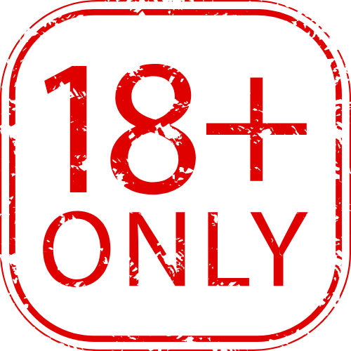 Licking Large Clits Webcam Tag – Watch the Sexiest Live Shows Now!